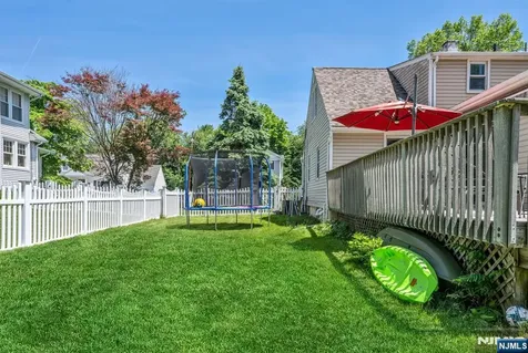 109 Greenwood Avenue Pequannock Township NJ 07440