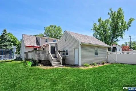 109 Greenwood Avenue Pequannock Township NJ 07440