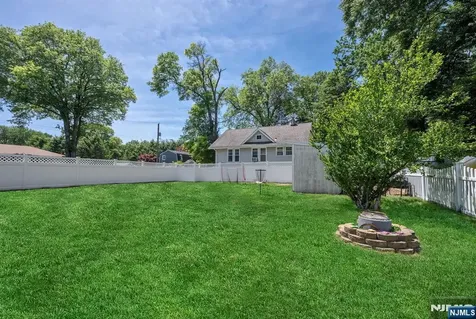 109 Greenwood Avenue Pequannock Township NJ 07440