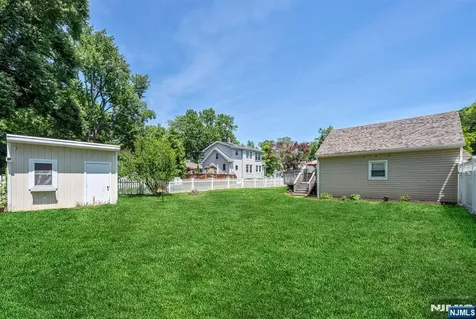 109 Greenwood Avenue Pequannock Township NJ 07440