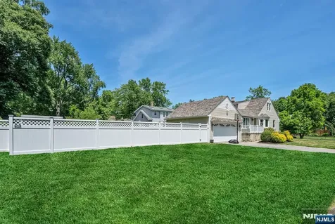 109 Greenwood Avenue Pequannock Township NJ 07440