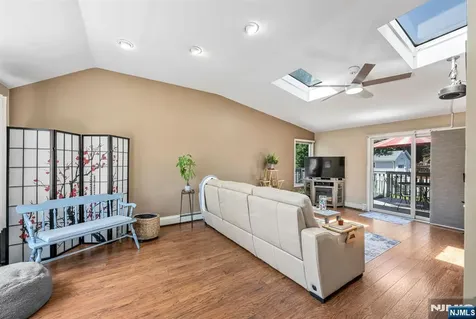 109 Greenwood Avenue Pequannock Township NJ 07440