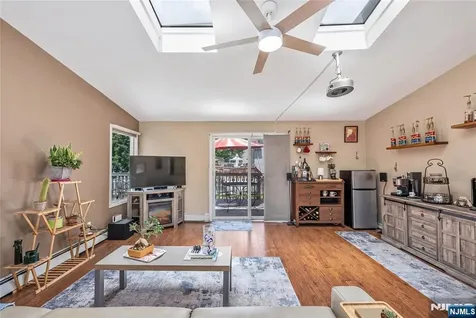 109 Greenwood Avenue Pequannock Township NJ 07440