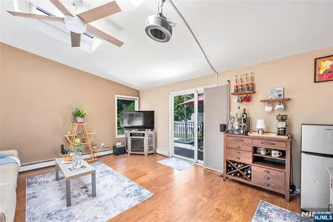 109 Greenwood Avenue Pequannock Township NJ 07440