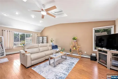 109 Greenwood Avenue Pequannock Township NJ 07440