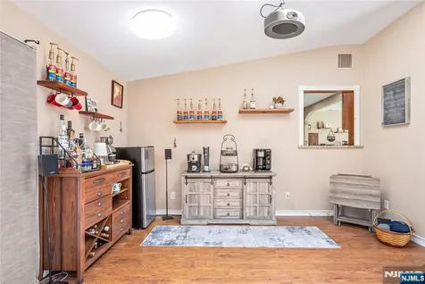 109 Greenwood Avenue Pequannock Township NJ 07440