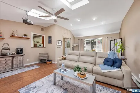 109 Greenwood Avenue Pequannock Township NJ 07440