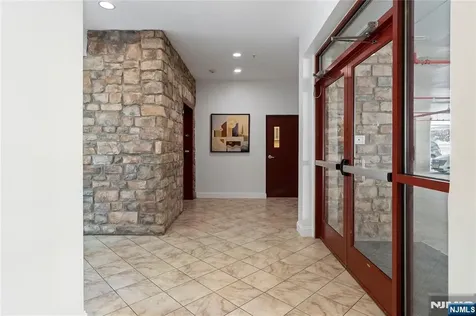1 Parkway Wallington NJ 07057
