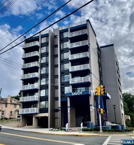 464 Gorge Road Cliffside Park NJ 07010
