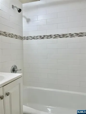 464 Gorge Road Cliffside Park NJ 07010