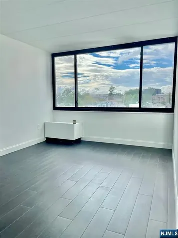 464 Gorge Road Cliffside Park NJ 07010