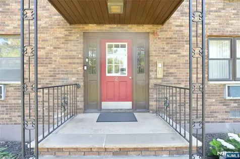 729 10th Street Secaucus NJ 07094