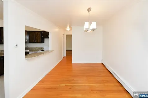 729 10th Street Secaucus NJ 07094