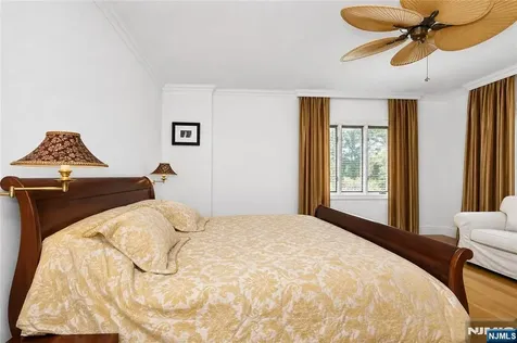 3 Highwood Place Alpine NJ 07620
