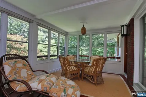 3 Highwood Place Alpine NJ 07620