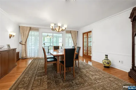 3 Highwood Place Alpine NJ 07620