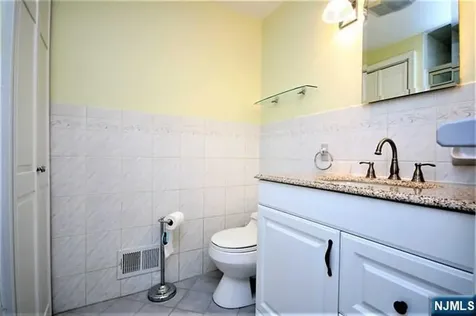 153 Sunset Lane Tenafly NJ 07670