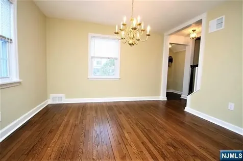 153 Sunset Lane Tenafly NJ 07670