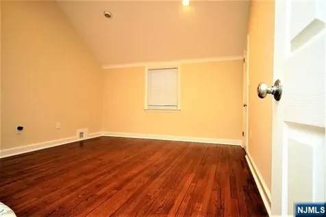 153 Sunset Lane Tenafly NJ 07670