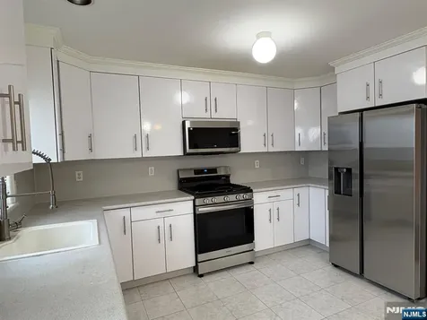 215A 13th Street Palisades Park NJ 07650