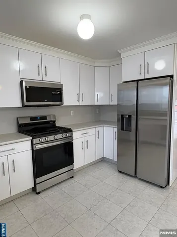 215A 13th Street Palisades Park NJ 07650