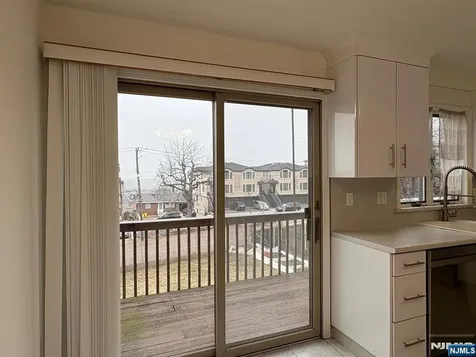215A 13th Street Palisades Park NJ 07650