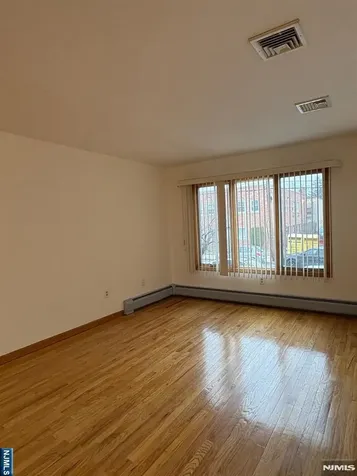 215A 13th Street Palisades Park NJ 07650