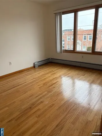 215A 13th Street Palisades Park NJ 07650