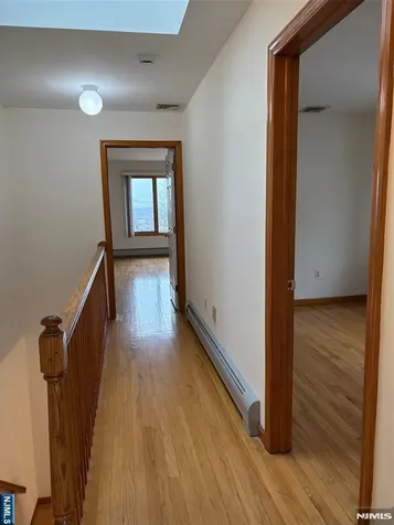 215A 13th Street Palisades Park NJ 07650