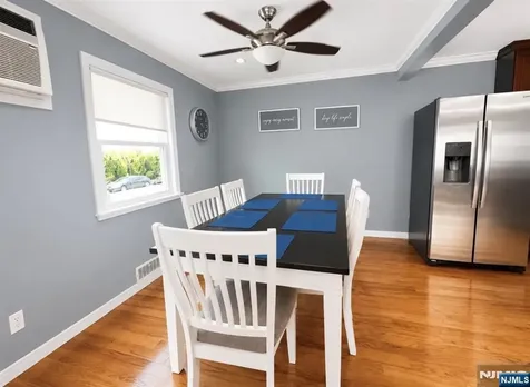 453 Glenwood Avenue Teaneck NJ 07666