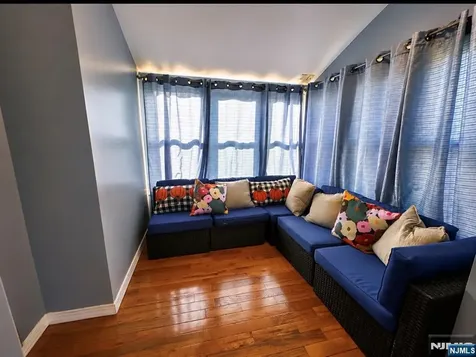 453 Glenwood Avenue Teaneck NJ 07666