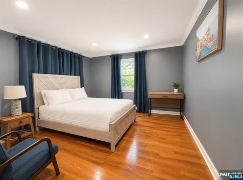 453 Glenwood Avenue Teaneck NJ 07666