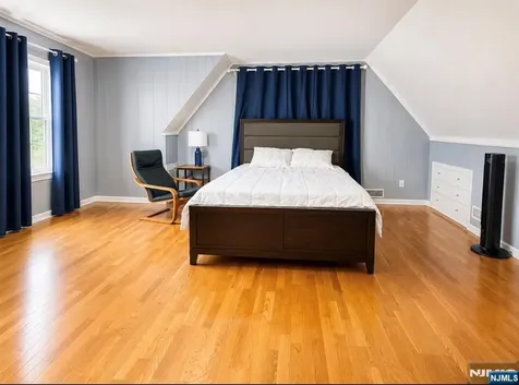 453 Glenwood Avenue Teaneck NJ 07666