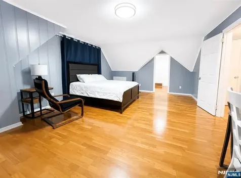 453 Glenwood Avenue Teaneck NJ 07666