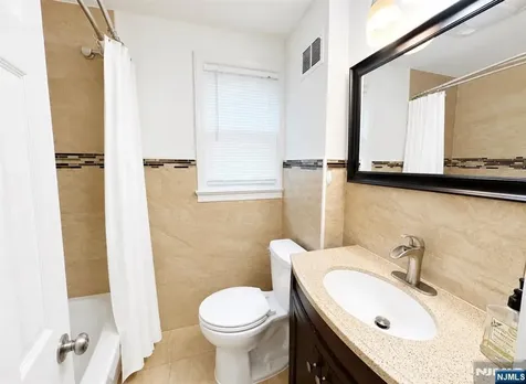 453 Glenwood Avenue Teaneck NJ 07666
