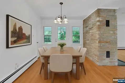 403 Oakland Avenue Oakland NJ 07436