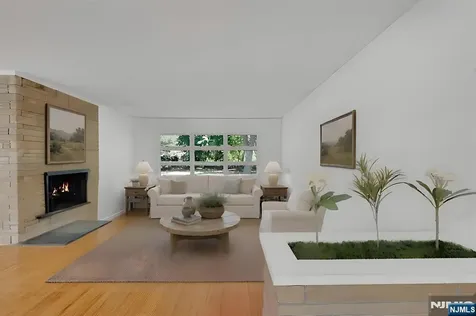 403 Oakland Avenue Oakland NJ 07436