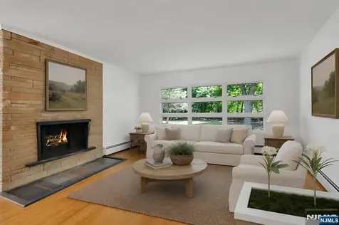 403 Oakland Avenue Oakland NJ 07436
