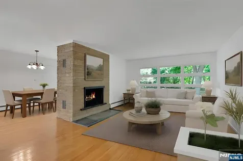 403 Oakland Avenue Oakland NJ 07436