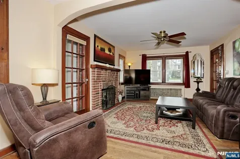 191 4th Avenue Westwood NJ 07675