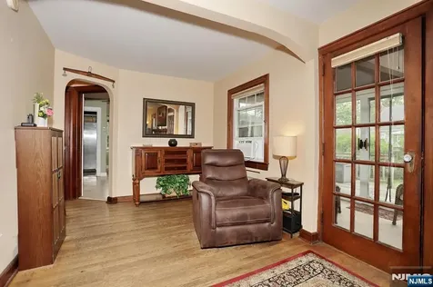 191 4th Avenue Westwood NJ 07675