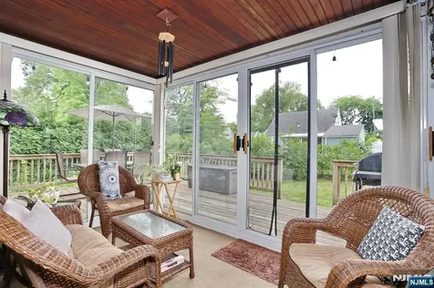 191 4th Avenue Westwood NJ 07675