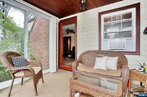 191 4th Avenue Westwood NJ 07675