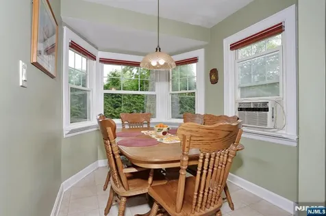 191 4th Avenue Westwood NJ 07675