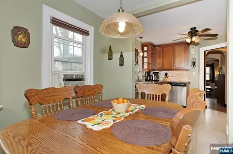 191 4th Avenue Westwood NJ 07675