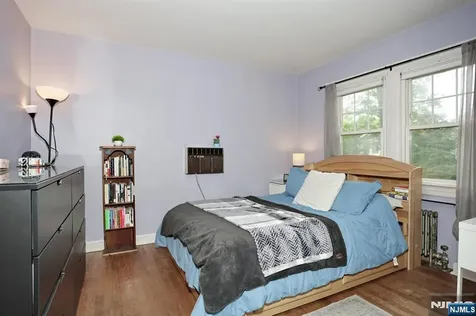 191 4th Avenue Westwood NJ 07675
