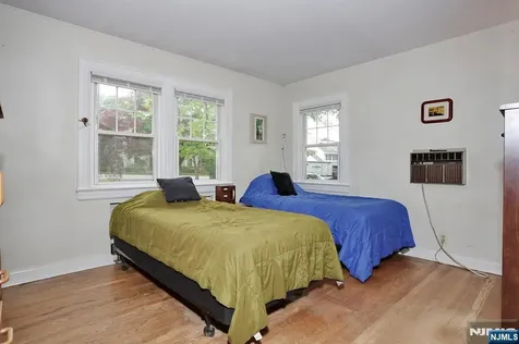 191 4th Avenue Westwood NJ 07675
