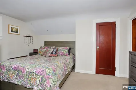 191 4th Avenue Westwood NJ 07675