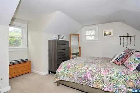 191 4th Avenue Westwood NJ 07675
