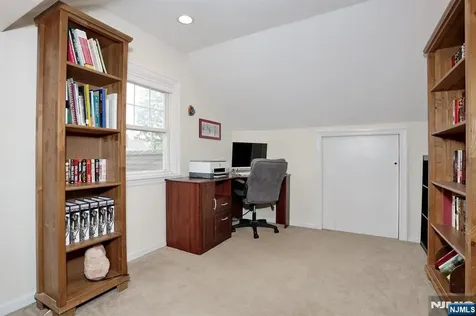 191 4th Avenue Westwood NJ 07675
